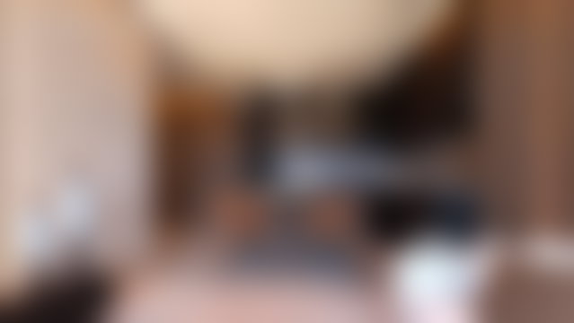 High-end studio apartment with terrace, Victor Hugo, Marrakech — 4