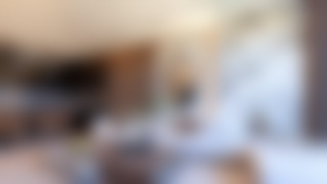High-end studio apartment with terrace, Victor Hugo, Marrakech — 3