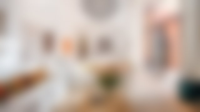 فيلا فاخرة بتوقيع بوكارا للكراء بحي أمليكيس مراكش — 2