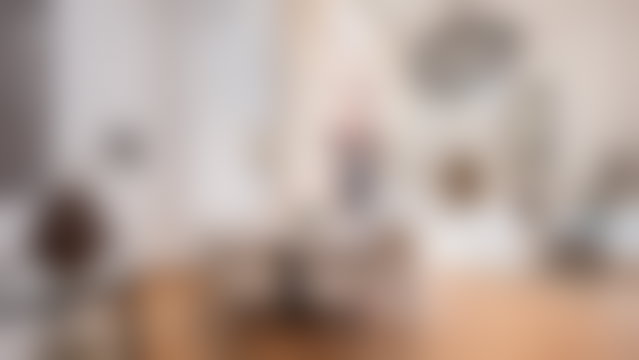 فيلا فاخرة بتوقيع بوكارا للكراء بحي أمليكيس مراكش — 5
