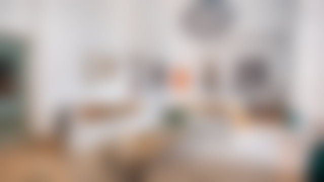 فيلا فاخرة بتوقيع بوكارا للكراء بحي أمليكيس مراكش — 4