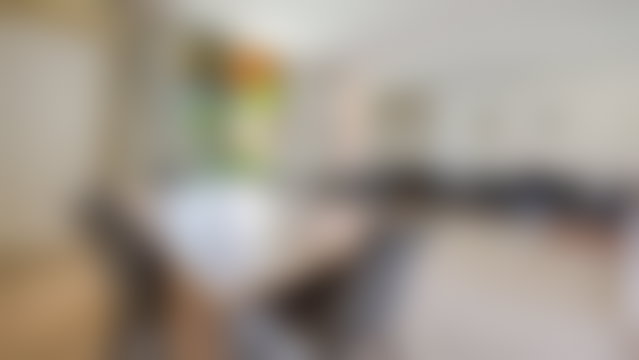 Appartement meublé avec terrasse à Agdal Marrakech — 3