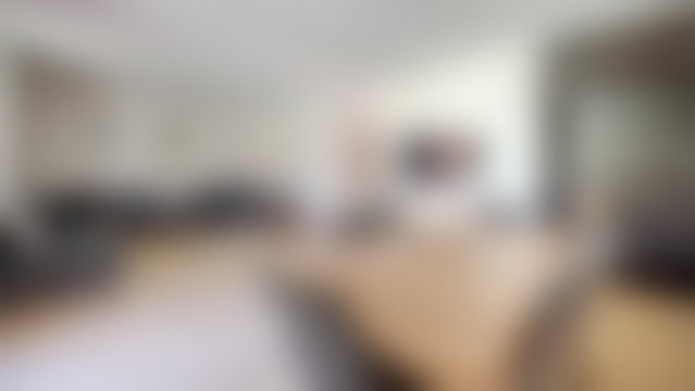 Appartement meublé avec terrasse à Agdal Marrakech — 5