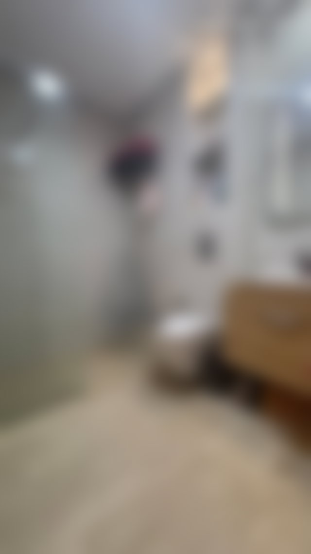 3-Bedroom Apartment with Garden in Mandarona, Casablanca — 5