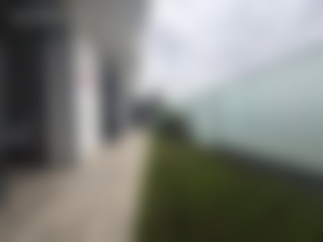 3-Bedroom Apartment with Garden in Mandarona, Casablanca — 2