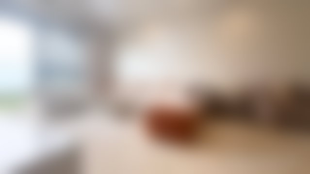 3-Bedroom Apartment with Garden in Mandarona, Casablanca — 4