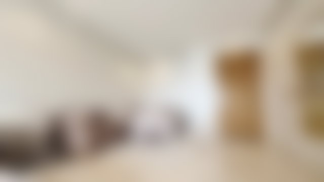 3-Bedroom Apartment with Garden in Mandarona, Casablanca — 3