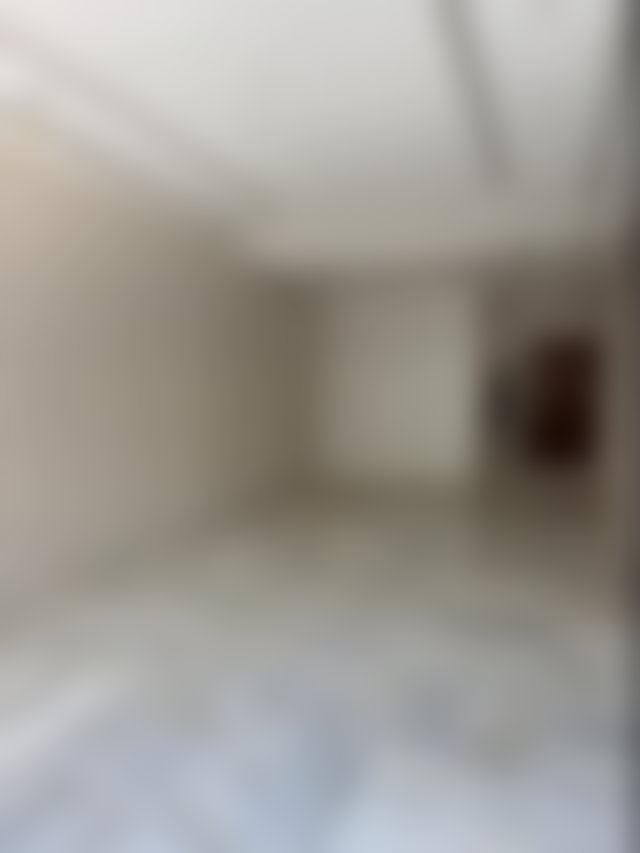 Appartement 130 m² avec terrasse et vue montagne à Marchan Tanger — 2