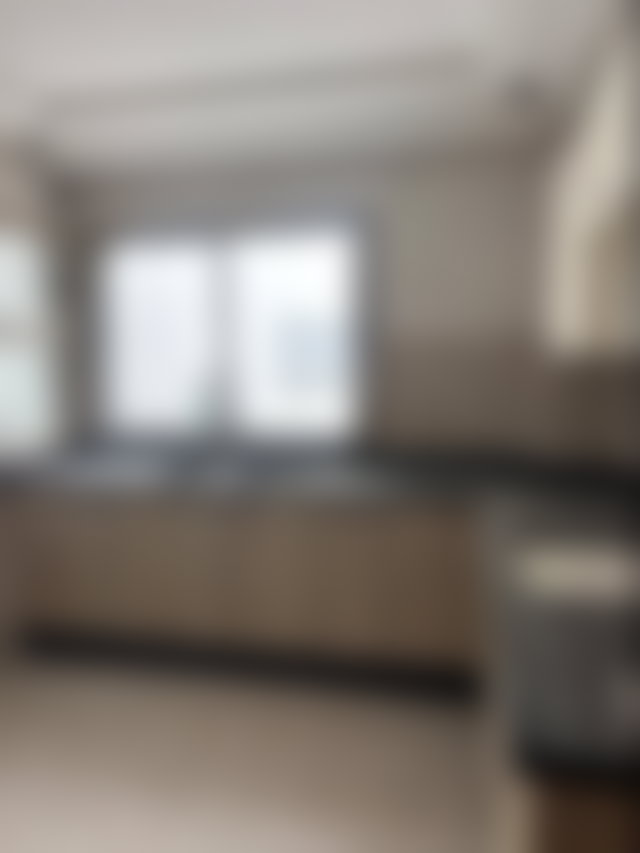 Appartement 130 m² avec terrasse et vue montagne à Marchan Tanger — 3