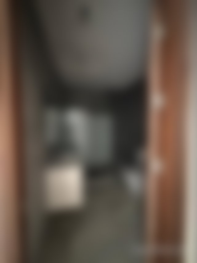Appartement 130 m² avec terrasse et vue montagne à Marchan Tanger — 5