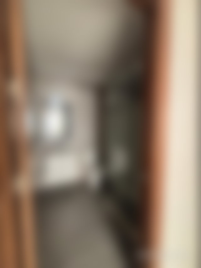 Appartement 130 m² avec terrasse et vue montagne à Marchan Tanger — 4