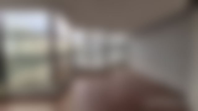 مكاتب واسعة للكراء بحي المعاريف في الدار البيضاء — الدار البيضاء