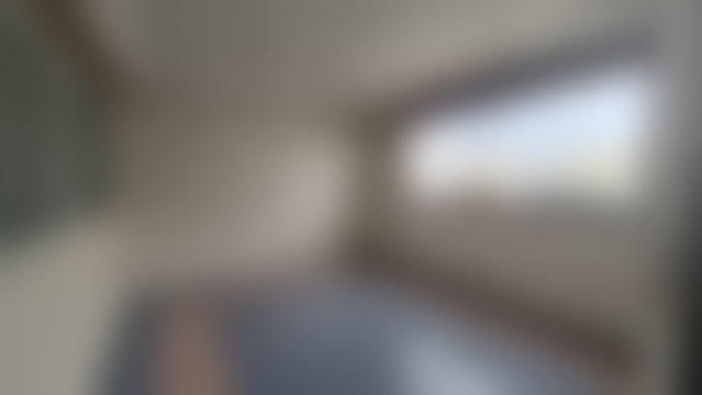 Bureau 220 m² à louer, Maarif, boulevard Roudani, Casablanca — 5