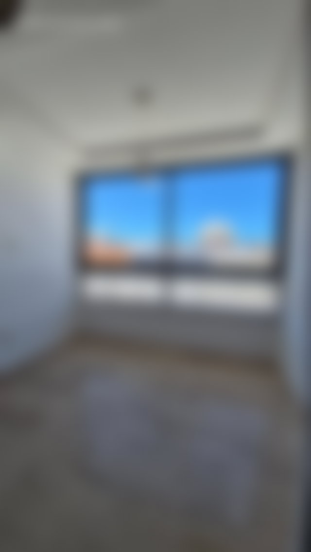 200 sqm Apartment with Terrace for Rent in Racine, Casablanca — 3