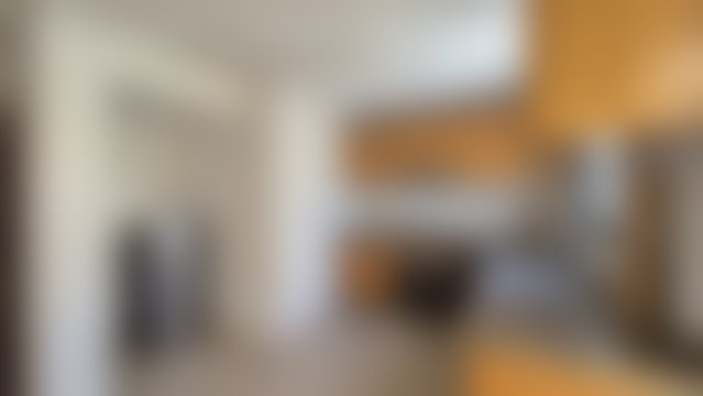 200 sqm Apartment with Terrace for Rent in Racine, Casablanca — 5