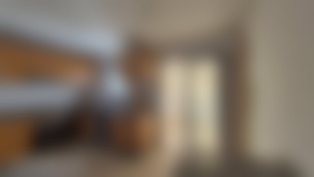 200 sqm Apartment with Terrace for Rent in Racine, Casablanca — 4