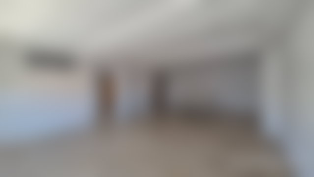200 sqm Apartment with Terrace for Rent in Racine, Casablanca — 2