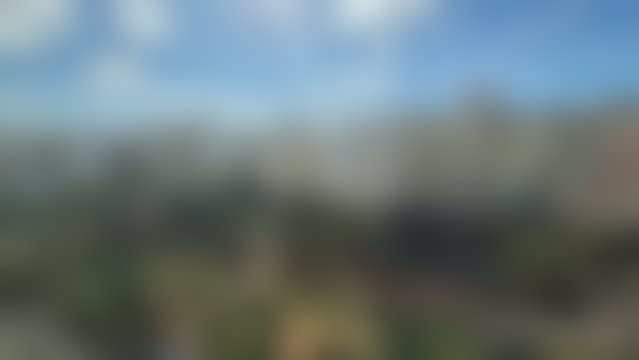 Appartement meublé 180 m² avec terrasse au Palmier Casablanca — 4