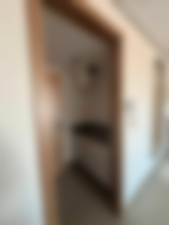 Bureau 71 m² à louer Guéliz, Marrakech, immeuble moderne — 2