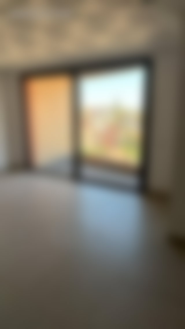 Bureau 71 m² à louer Guéliz, Marrakech, immeuble moderne — 3