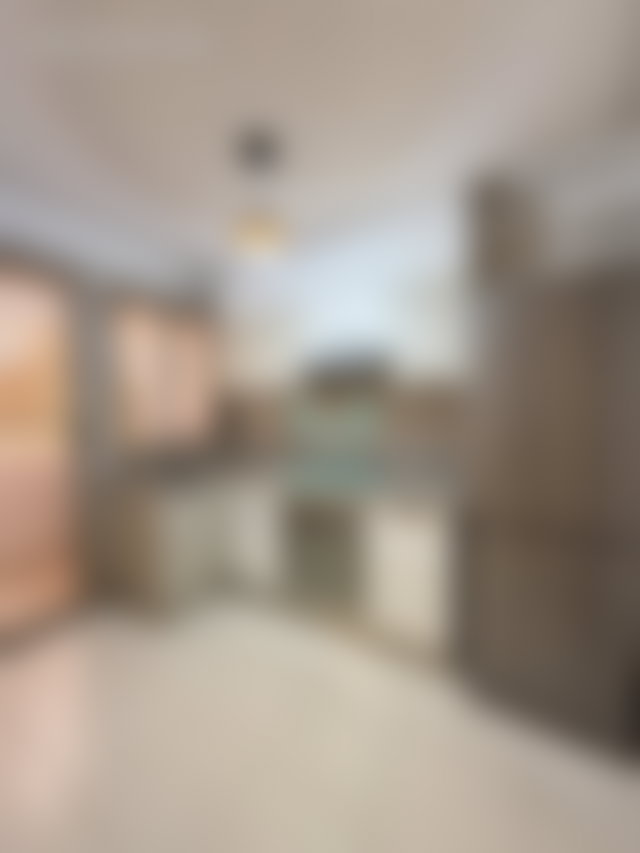 Appartement 95 m², terrasse et piscine, Agdal, Marrakech — 5