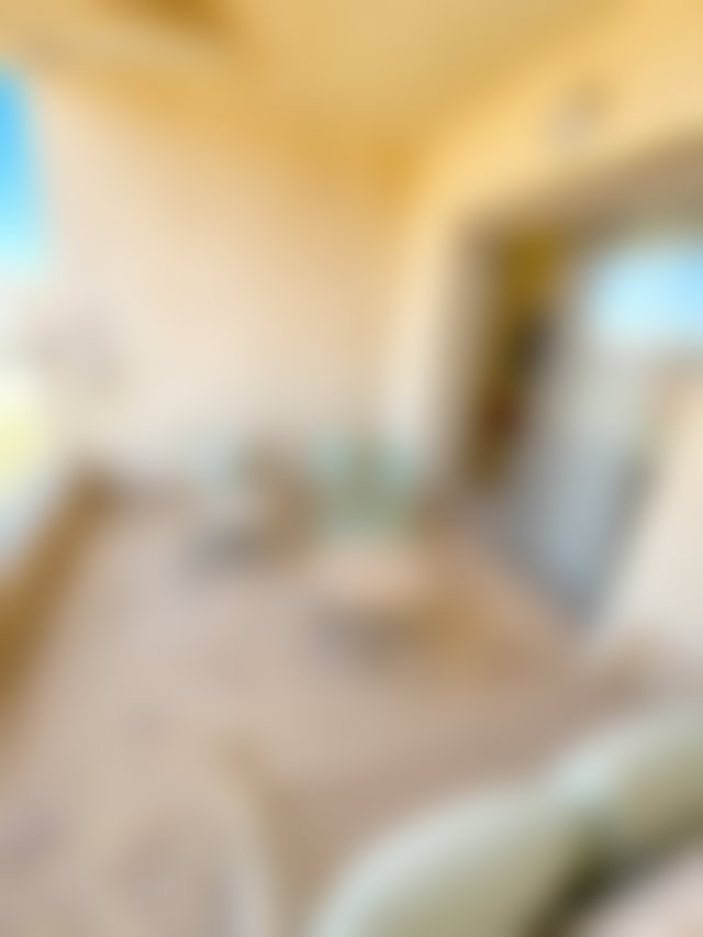 Appartement 95 m², terrasse et piscine, Agdal, Marrakech — 3