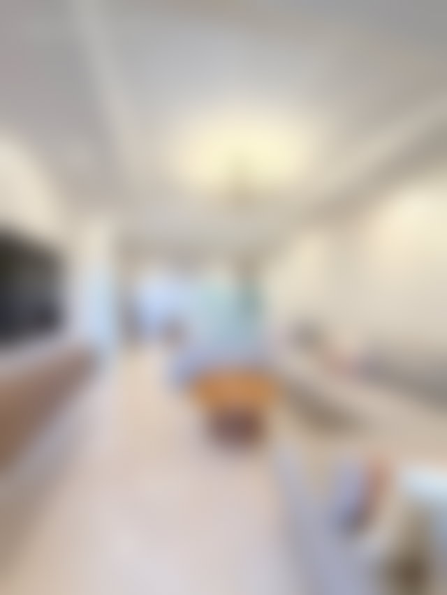 Appartement 95 m², terrasse et piscine, Agdal, Marrakech — 4