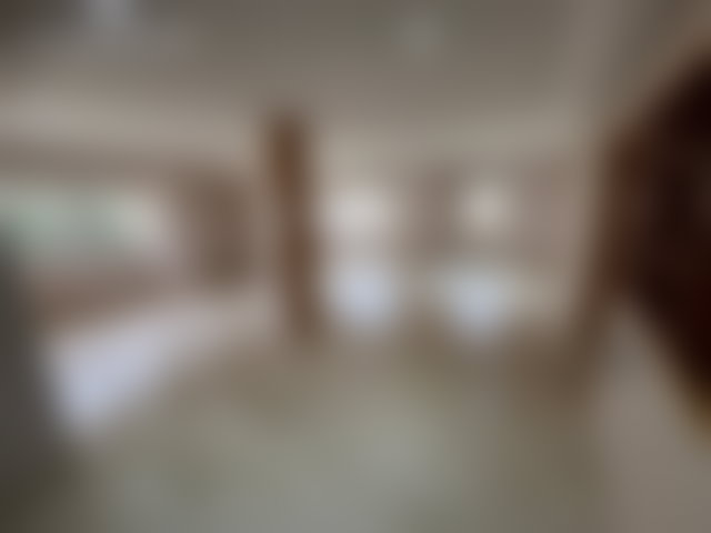 350 m² Villa with Garden and Terrace, Harhoura, Temara — 3