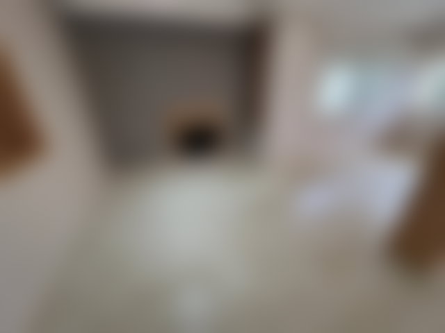 350 m² Villa with Garden and Terrace, Harhoura, Temara — 2
