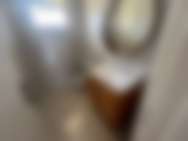 350 m² Villa with Garden and Terrace, Harhoura, Temara — 4