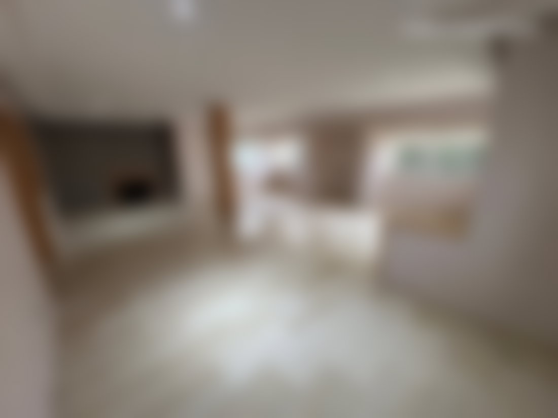350 m² Villa with Garden and Terrace, Harhoura, Temara