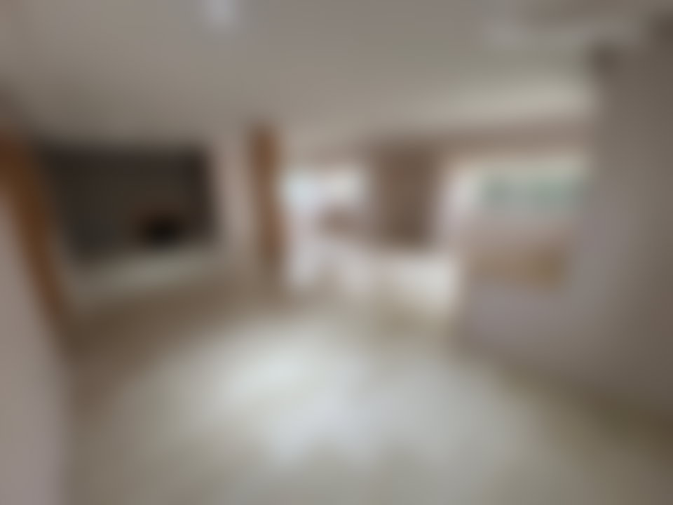 350 m² Villa with Garden and Terrace, Harhoura, Temara