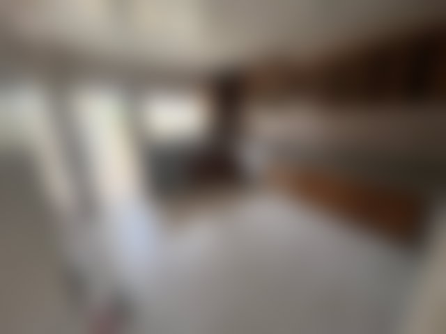 350 m² Villa with Garden and Terrace, Harhoura, Temara — 5