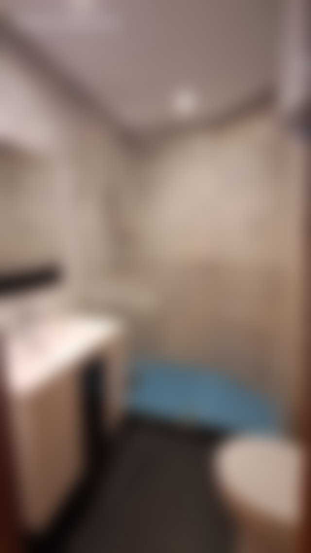 Furnished 2-Bedroom Apartment for Rent in Maarif, Casablanca — 4