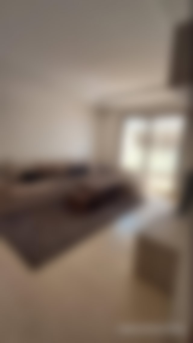 Furnished 2-Bedroom Apartment for Rent in Maarif, Casablanca — 2
