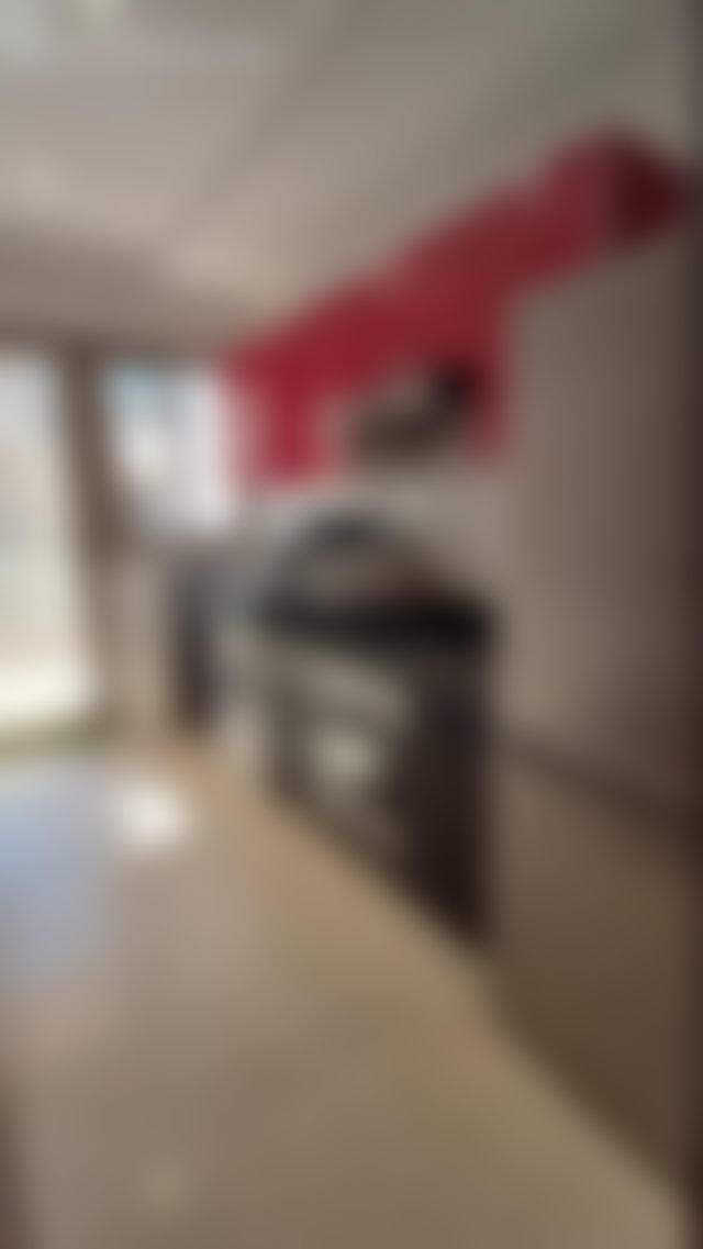 Furnished 2-Bedroom Apartment for Rent in Maarif, Casablanca — 3