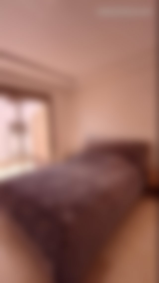 Furnished 2-Bedroom Apartment for Rent in Maarif, Casablanca — 5
