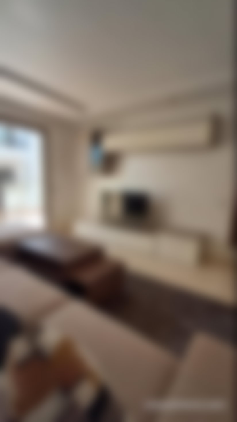 Furnished 2-Bedroom Apartment for Rent in Maarif, Casablanca