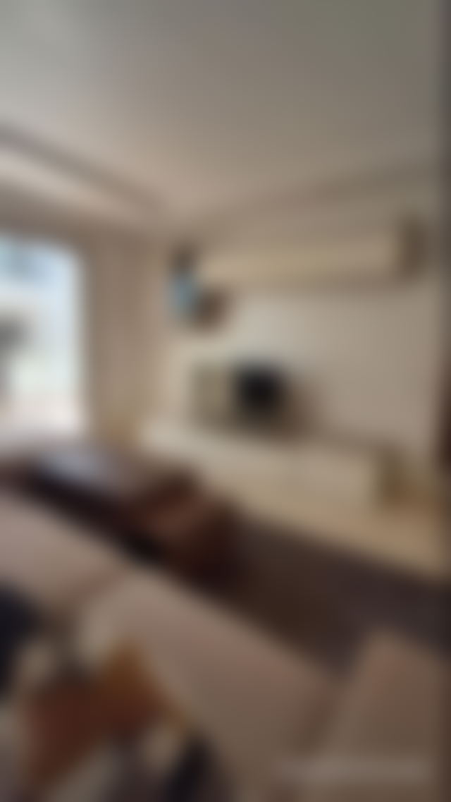 Furnished 2-Bedroom Apartment for Rent in Maarif, Casablanca — Casablanca