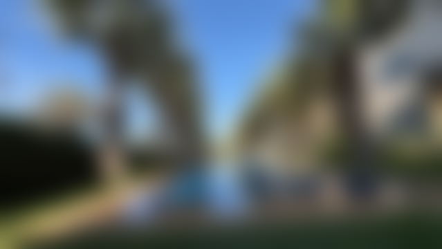 200 sqm Apartment with Sea View, Pool and Security in Dar Bouazza — Dar Bouazza