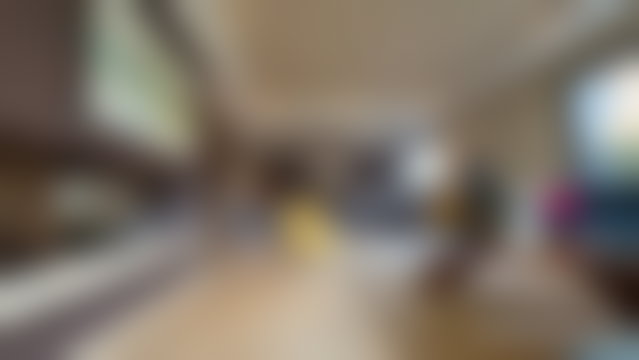 Appartement 200 m², vue mer, piscine et sécurité à Dar Bouazza — 4