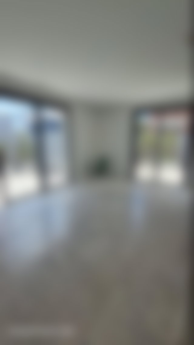 Appartement meublé avec terrasse à louer à Oasis Casablanca — 2