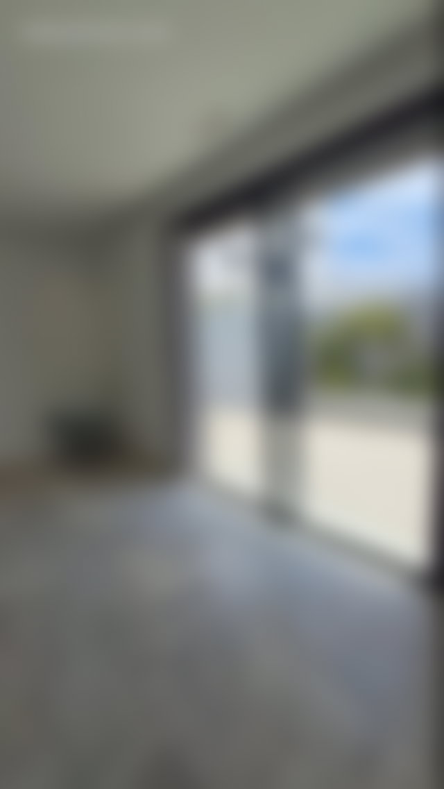 Appartement meublé avec terrasse à louer à Oasis Casablanca — 3
