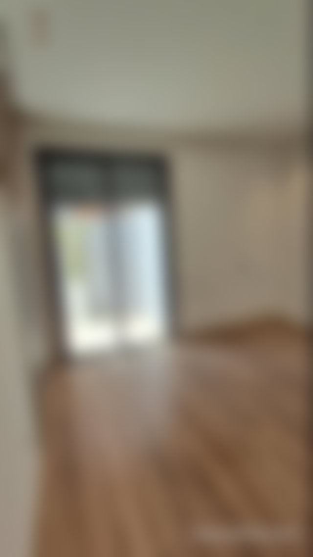 Appartement meublé avec terrasse à louer à Oasis Casablanca — 4