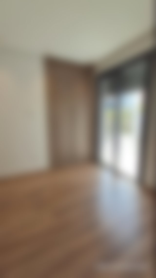 Appartement meublé avec terrasse à louer à Oasis Casablanca — 5