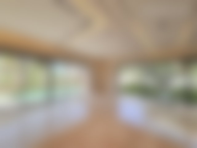 Architect-designed 472 sqm villa with infinity pool on Route de Tahanaoute — 2