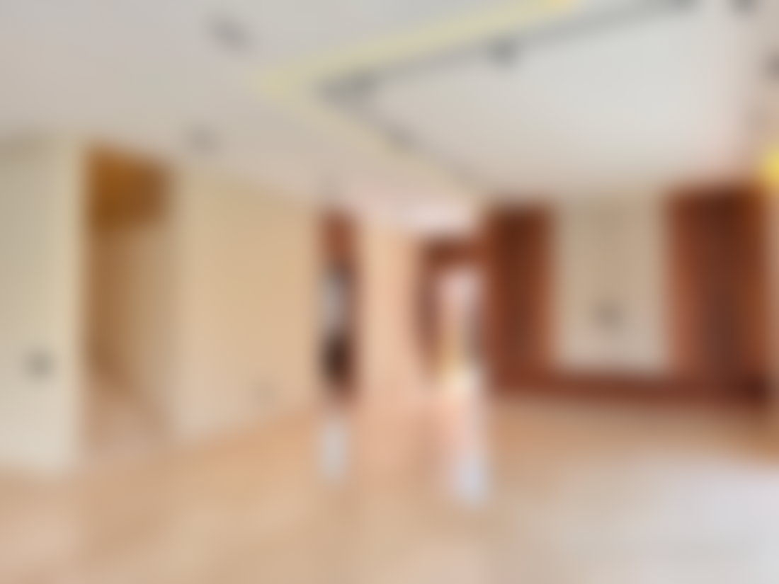 Architect-designed 472 sqm villa with infinity pool on Route de Tahanaoute