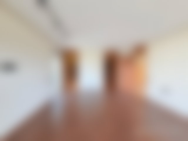 Architect-designed 472 sqm villa with infinity pool on Route de Tahanaoute — 5