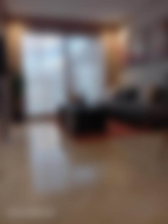 Furnished apartment with terrace for rent in Gauthier, Casablanca — 2