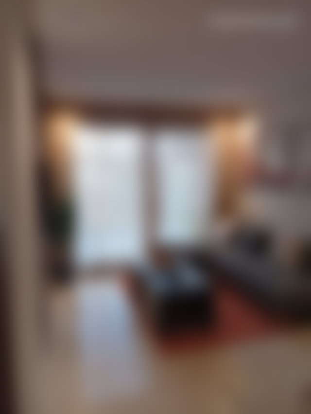 Furnished apartment with terrace for rent in Gauthier, Casablanca — 3